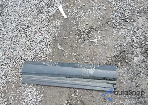 2018 Toyota Rav4 Limited from USA, damaged, VIN JTMYFREV3JJ176885